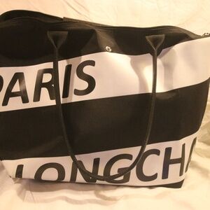Longchamp